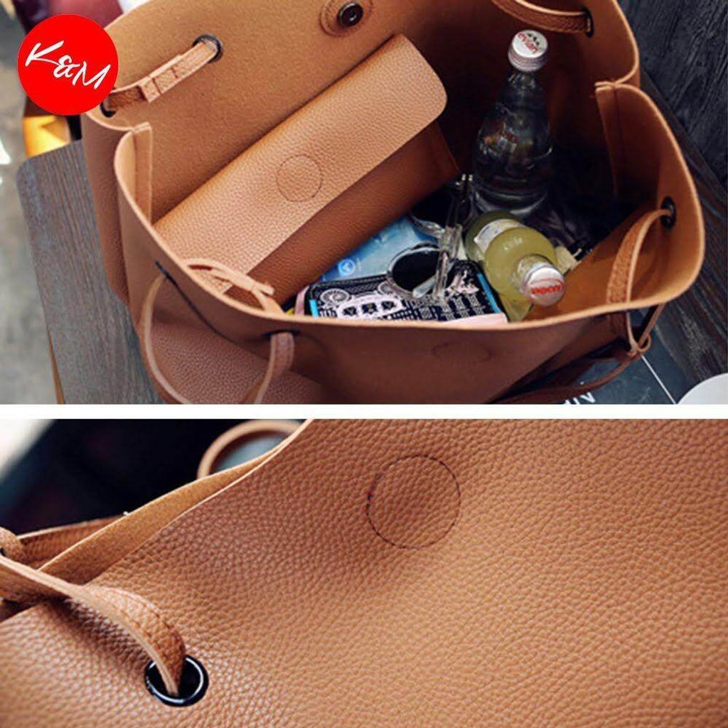 b2b005834b0894c8933d9d4ead7b5a03