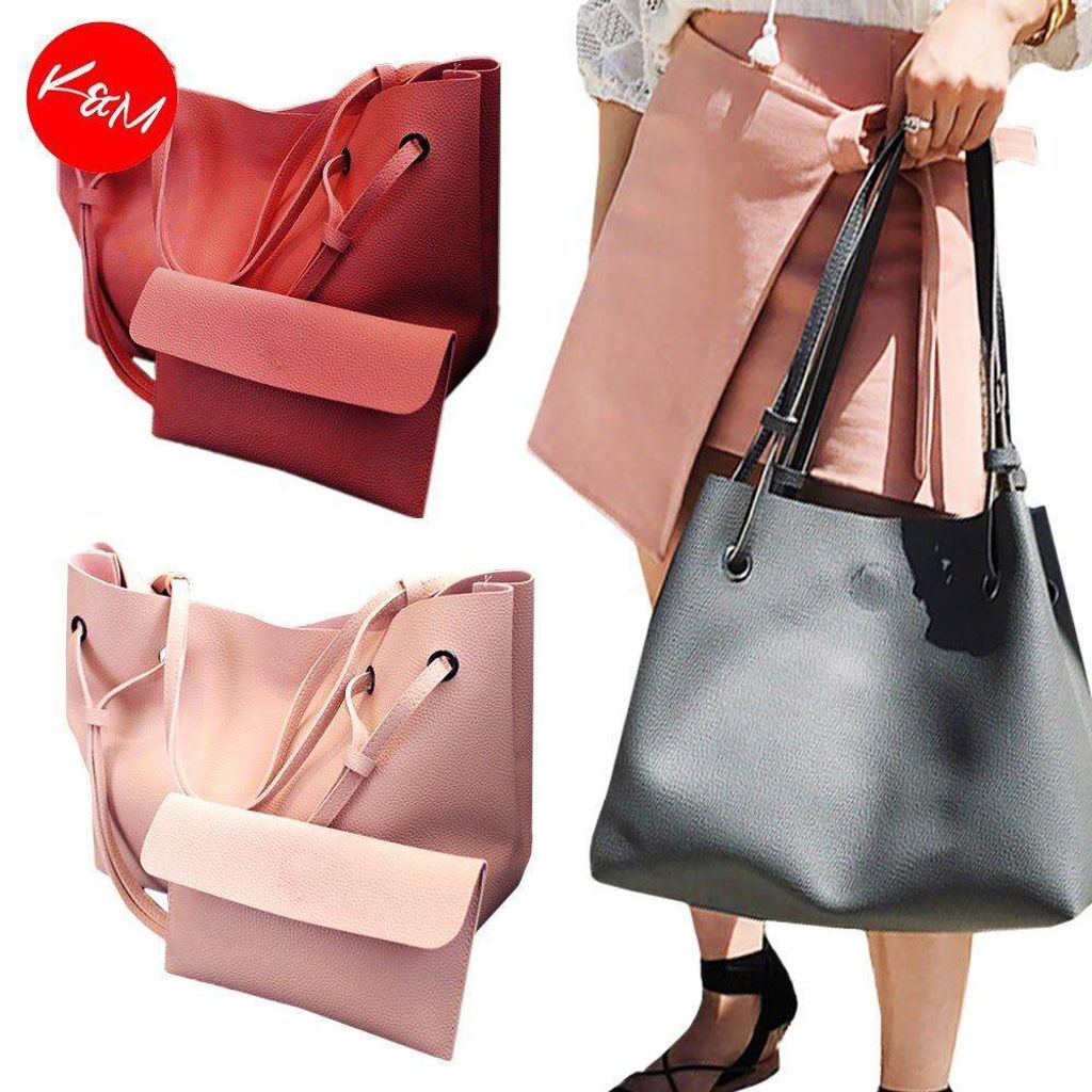 178484c1372d59f88ba7dbcf4275b70f