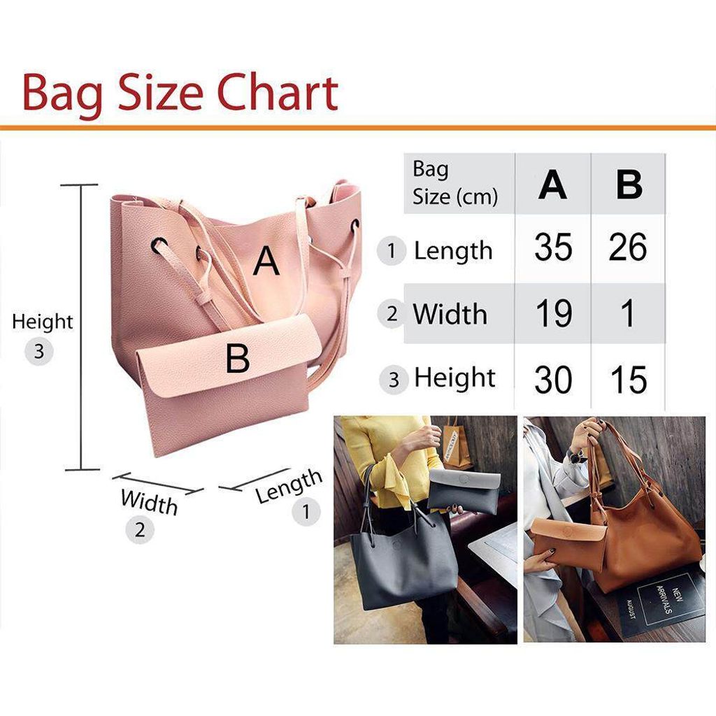 77b4c09c387f49aa86c48b12d1b9f1fc