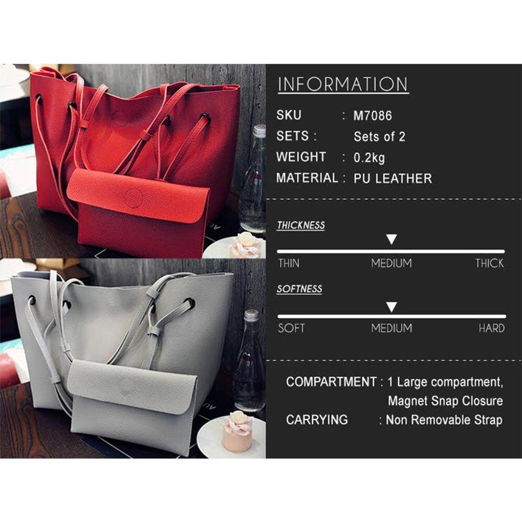 dd90fb8bed76739afc581596809afb84