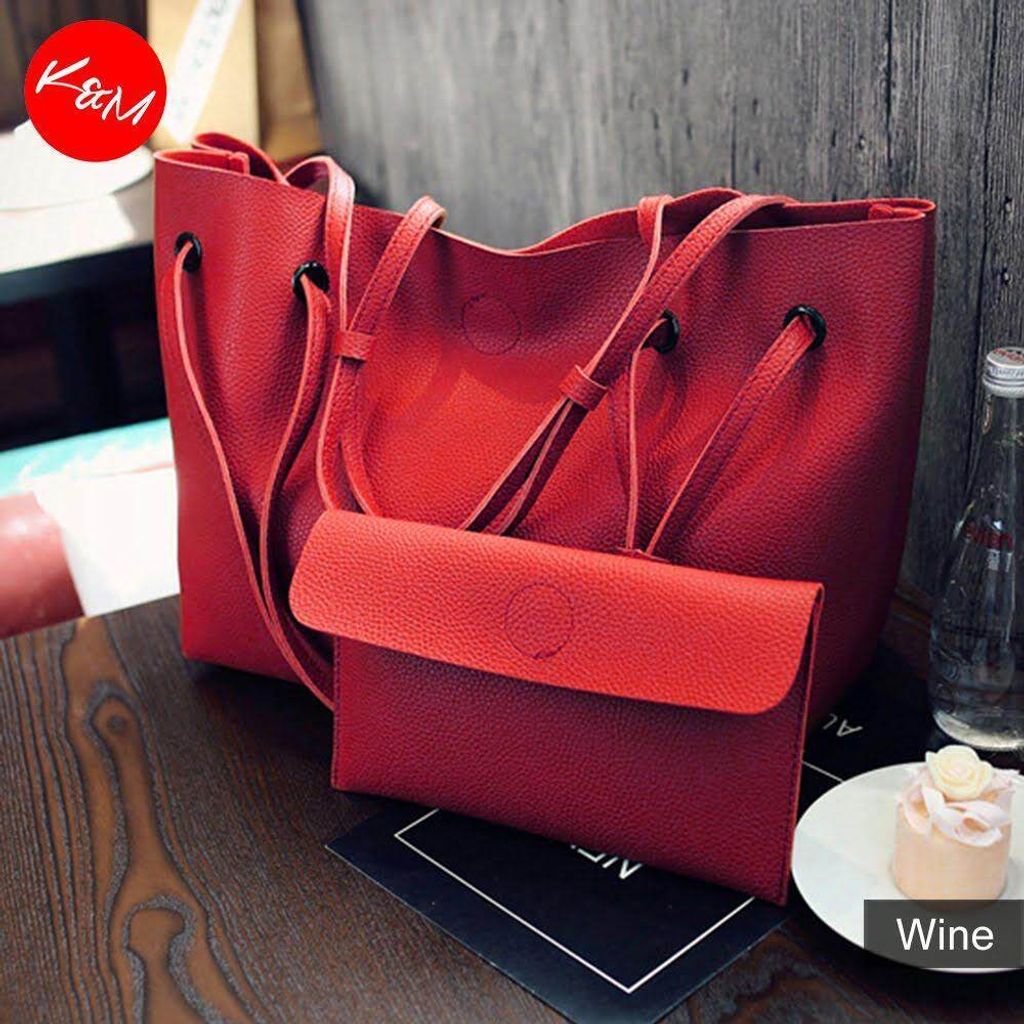 9c3c048ceb3620b416d93c4af730eefe