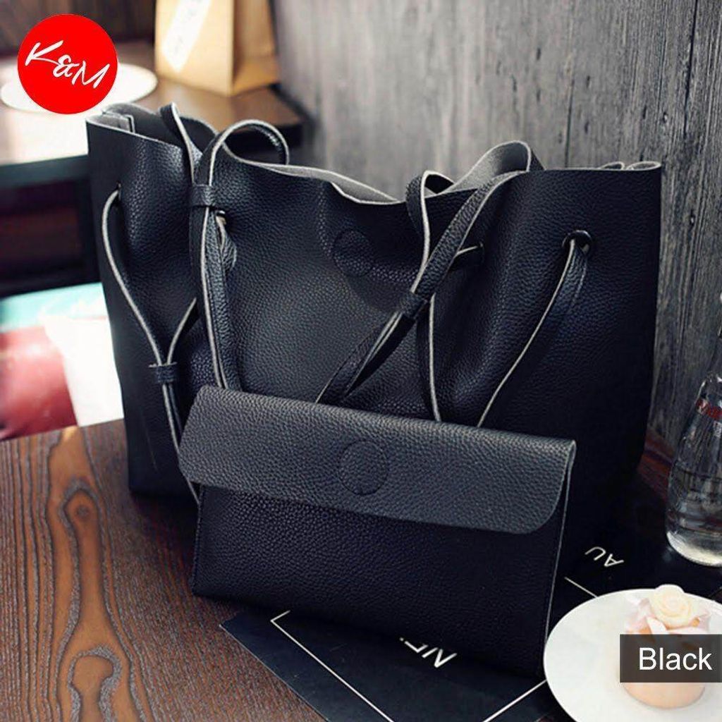 274b10b00f2e61eea50a77cca568a55c