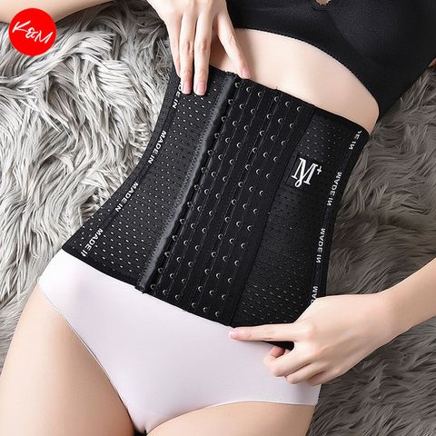 6b1f7067473d1d7fa3422eb5b1a5972e