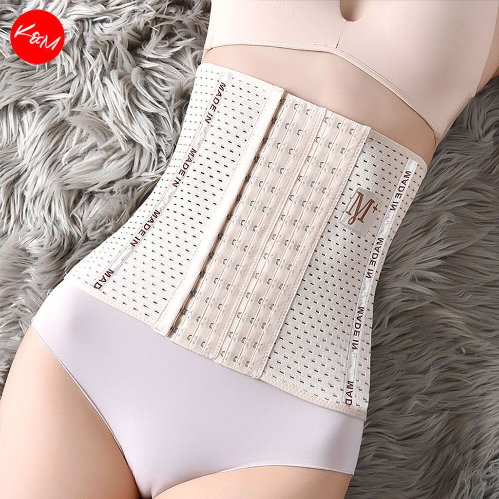 d57bb8c3a156a7a43fa2b91d91d9646c