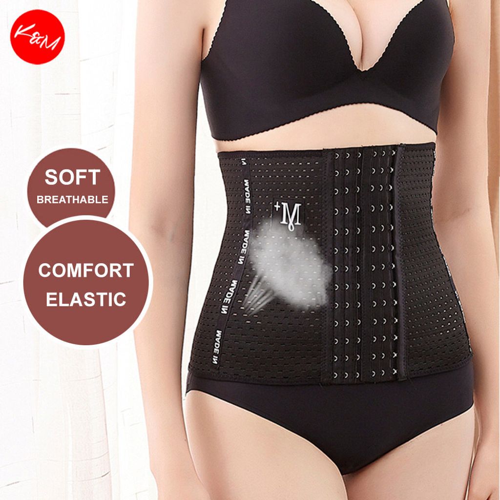 0ab99f3280cbe285bd6328f15cbdd4fa