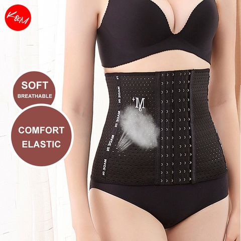 0ab99f3280cbe285bd6328f15cbdd4fa