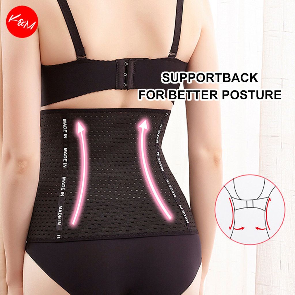 26c632ceeda2d2d83f533cccd98de49e