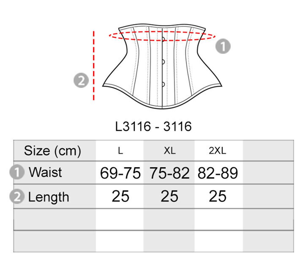 9d5257ff7463c87922d6cd2201e391b1