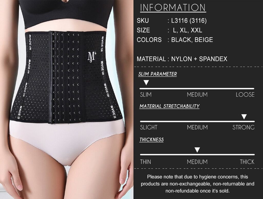 6d5256abe45f13a5e80d8a5d67ed17c3