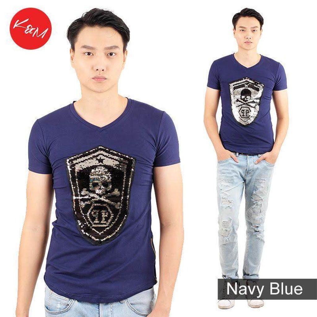 6cfb438fe46667c414c9b8c77f0b5f2e