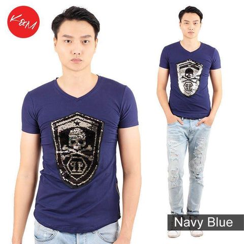 6cfb438fe46667c414c9b8c77f0b5f2e