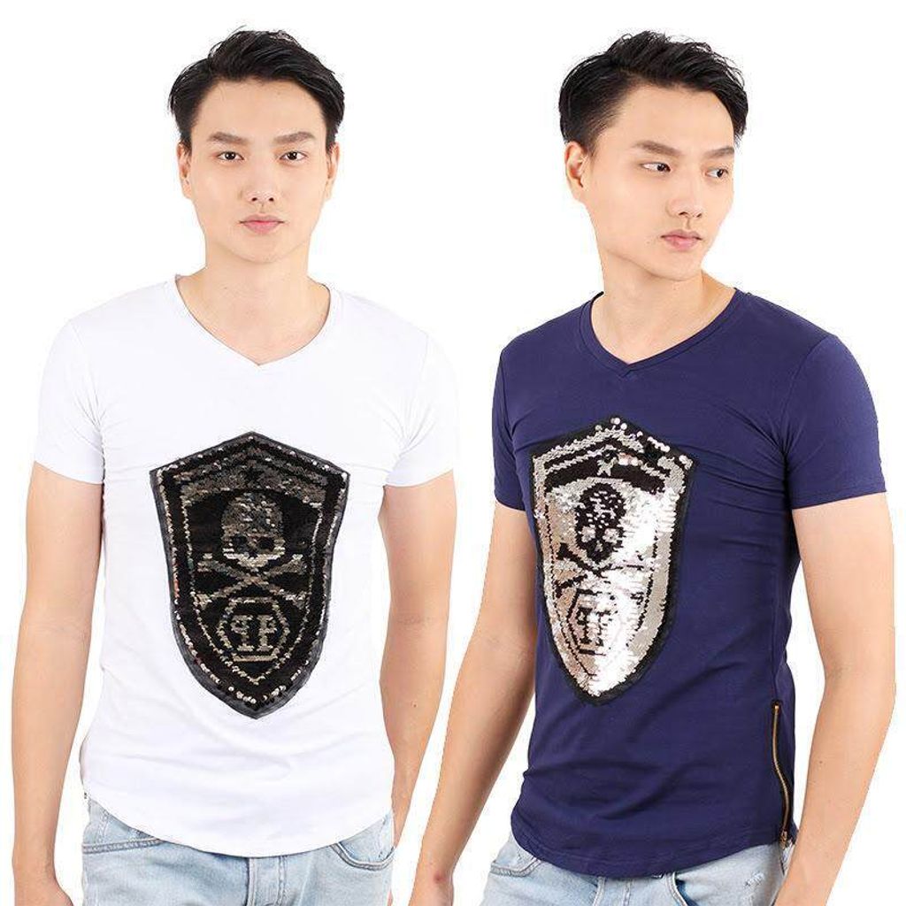 9bbddd4e137bf7952519c6c65e61eeda