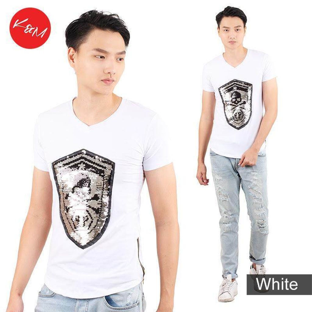 1402a550c4098de443cbed8103ec8bf6