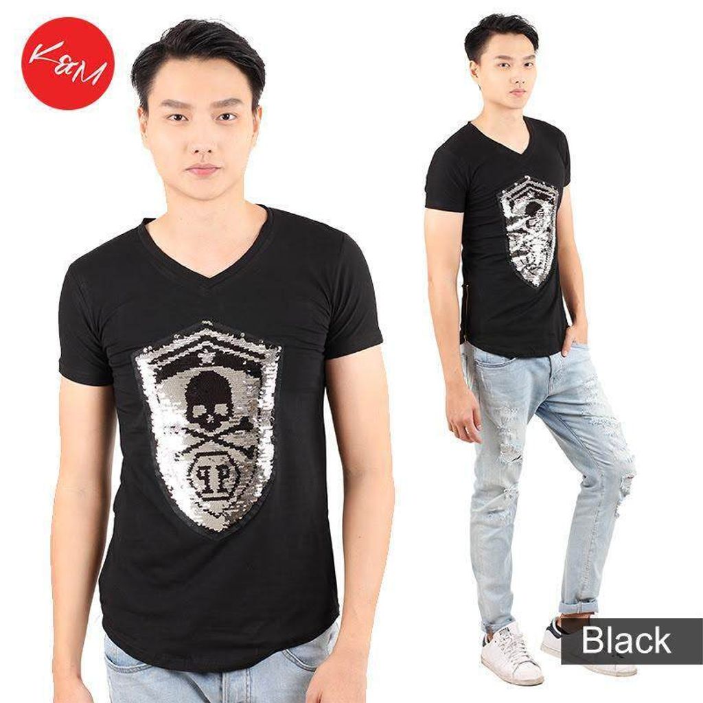 38d8a0682007659f6e326ca09d3b6302