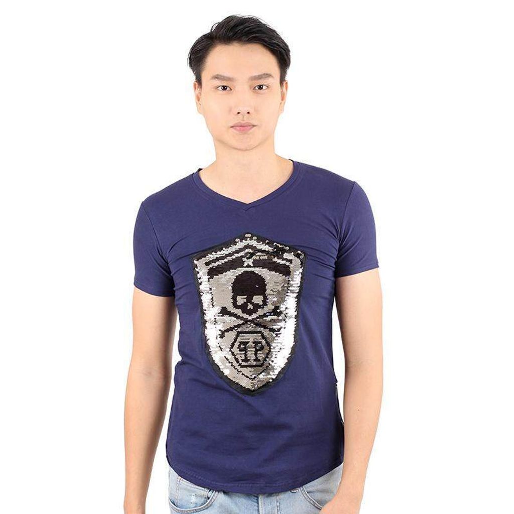 d1fd81b60bdae2ad0432ee2765bf8f54