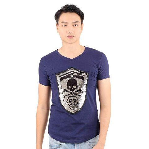 d1fd81b60bdae2ad0432ee2765bf8f54