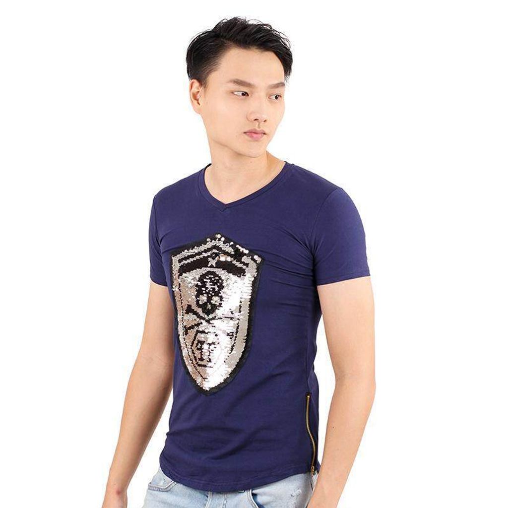 eb7fd7ccc64ddca710d80e4e15d0a66d