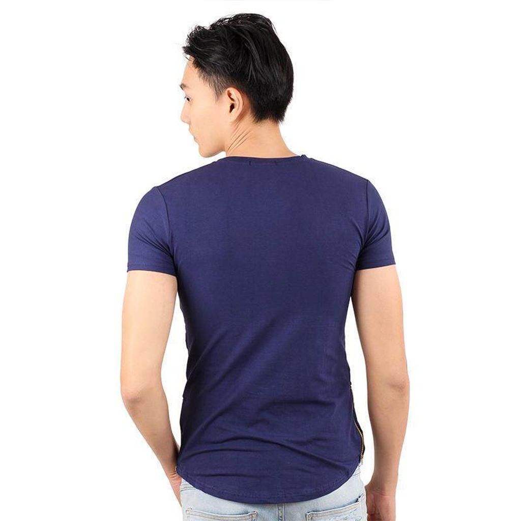 17d796565186d39f0e5ce0db40e7156e