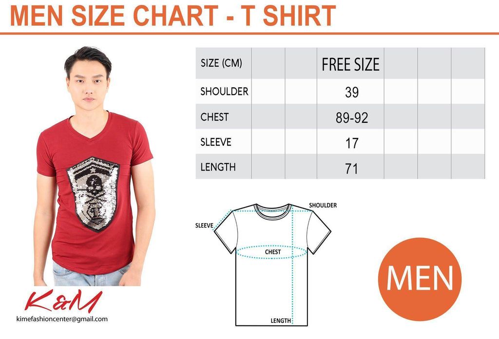 04ee8d55b9f1ff4ff107ef60c97c97b0