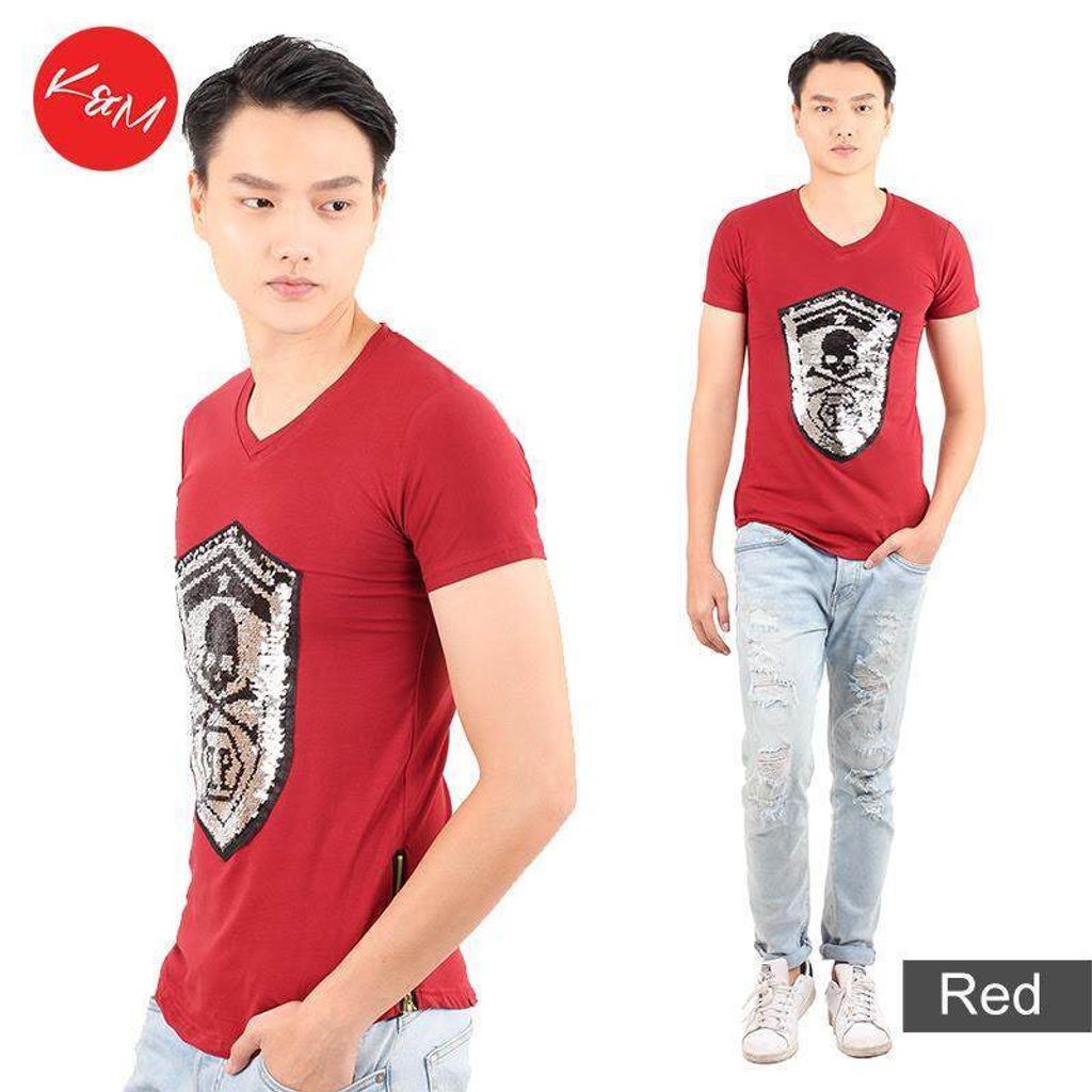 fa1e44a0710beb5f3311740e5cb85e71