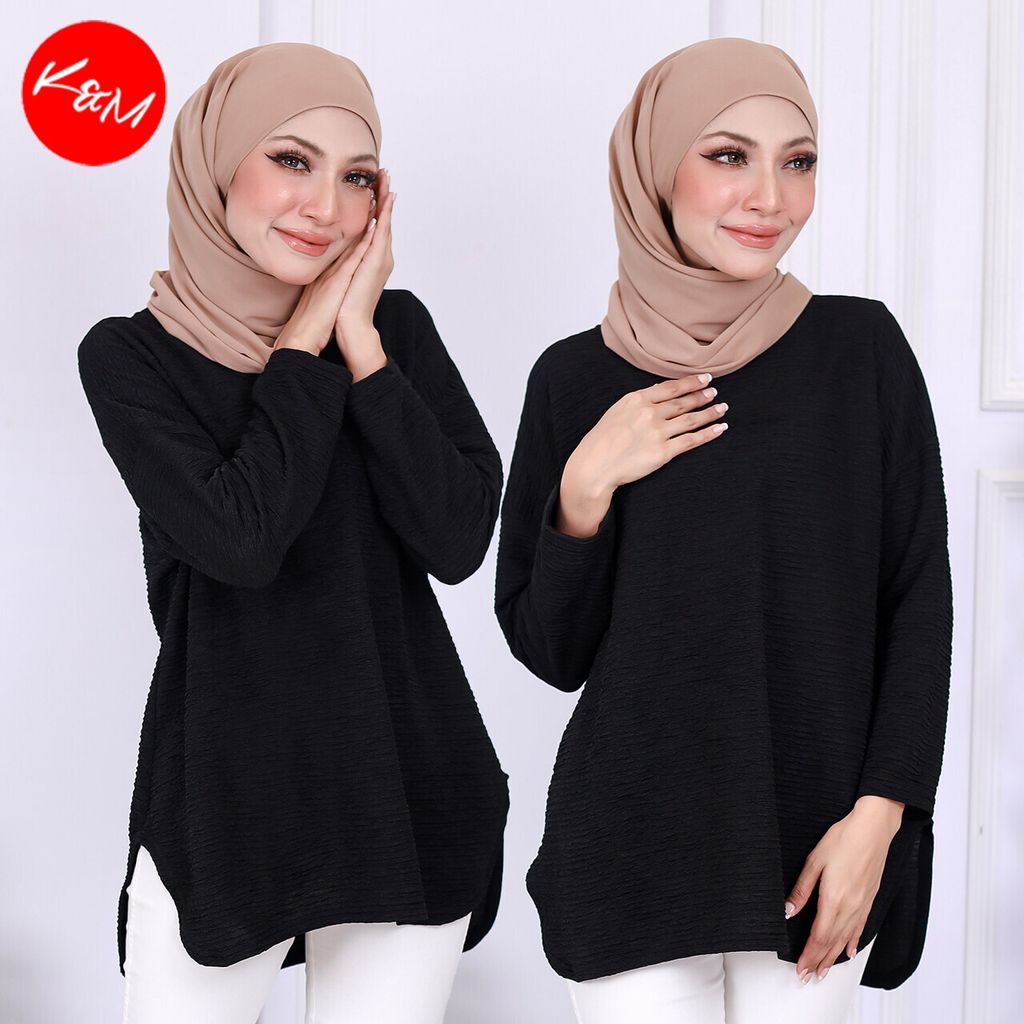 9835fb889cf4d367dfe241ef73f27341