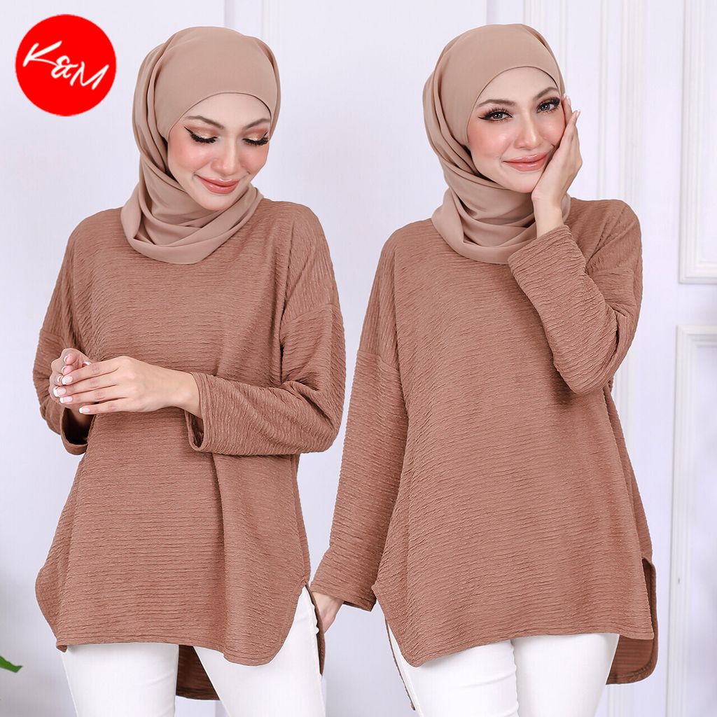 d3a51690bb84c145a49130c905c18698