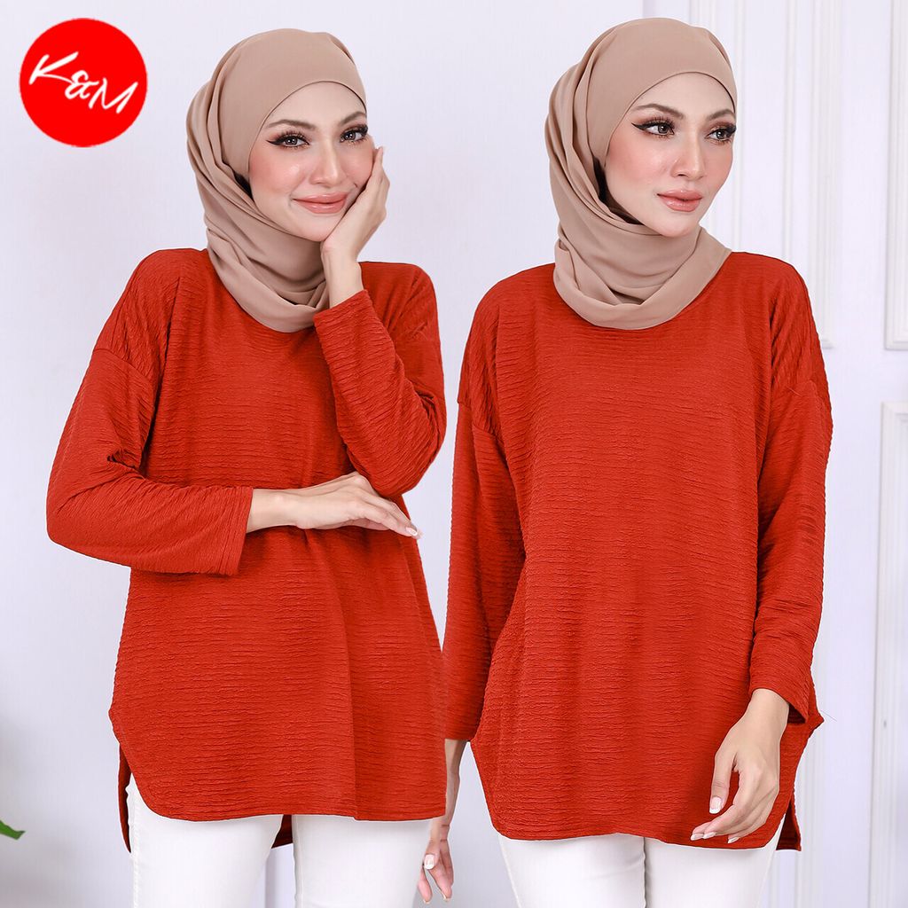 c84da2abdb43665b77cd29ea2ab1514d