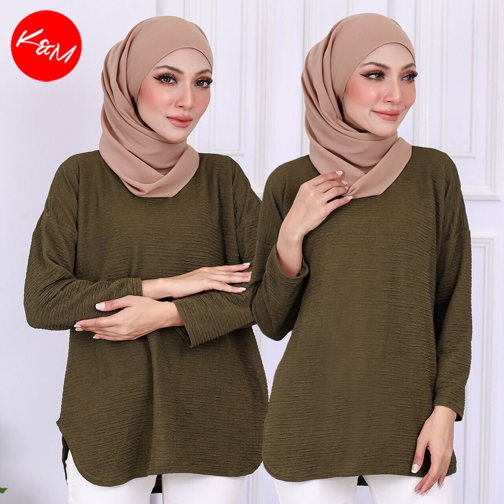 66a04f7391cecdfb733f2ac1a04f509e