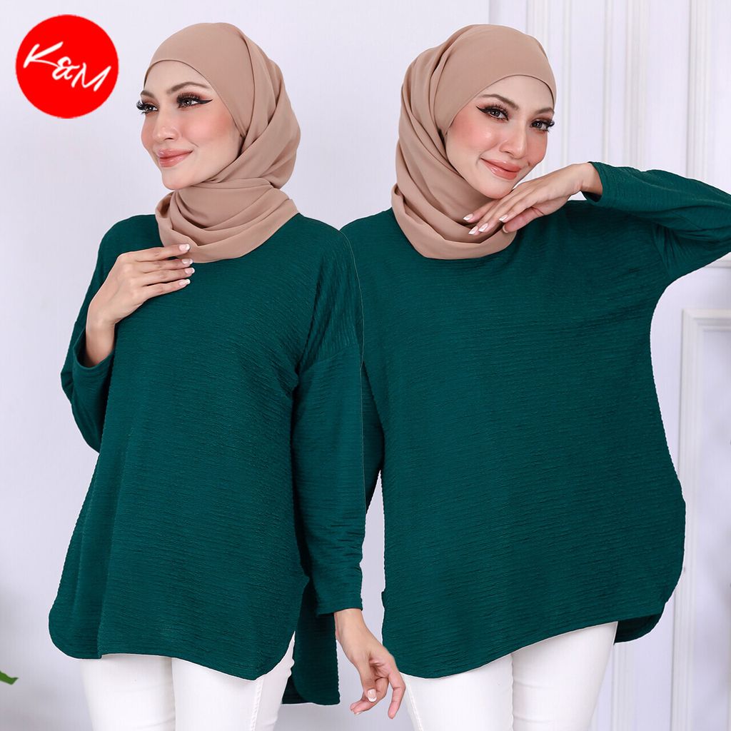 c8df07f09e72368aa7ebbe72c83be326