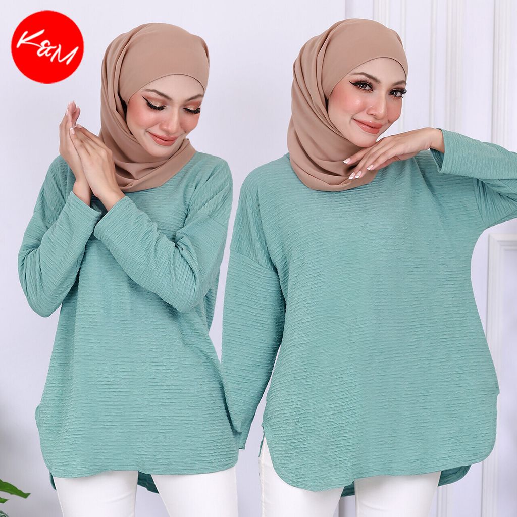 70171f3bf5edbc7d69cf977f6eb98405