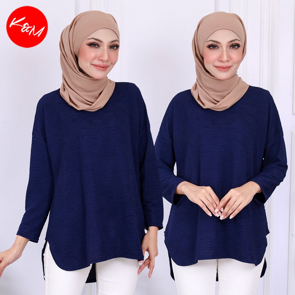 7bdd22b501db06ca193afa2c36cd188b