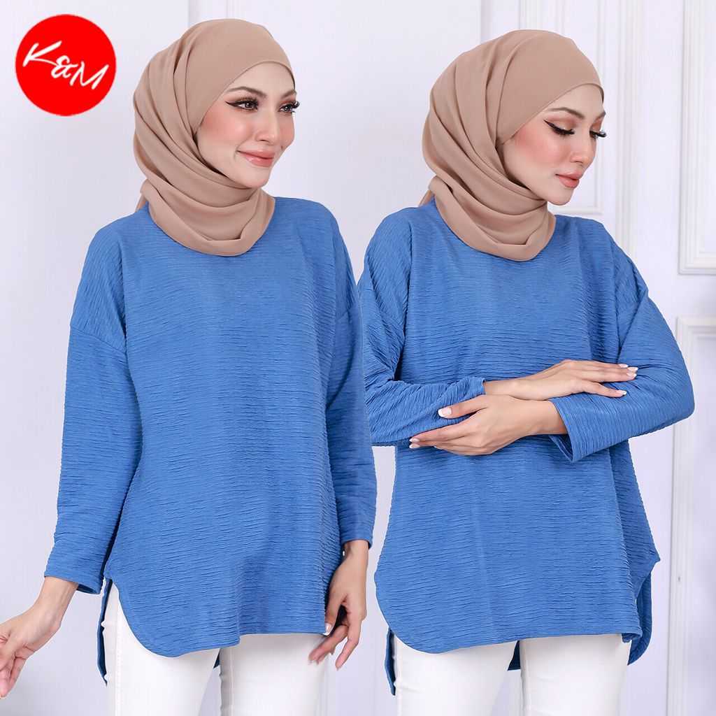 304c8a813ea1fab74a383b2e4f2c8c3d