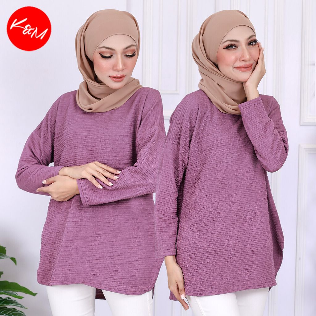 e659e141894f555a86ec732236838262