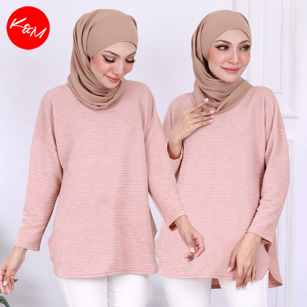 3bb4e14736e8694c801a1083d7480b52