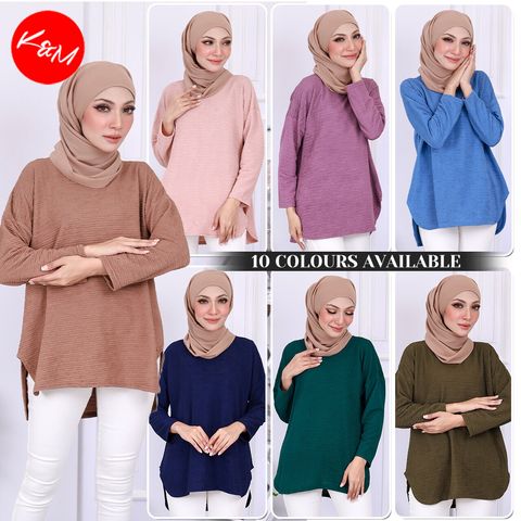 809b754a6d2b8902f9a4d71609708230