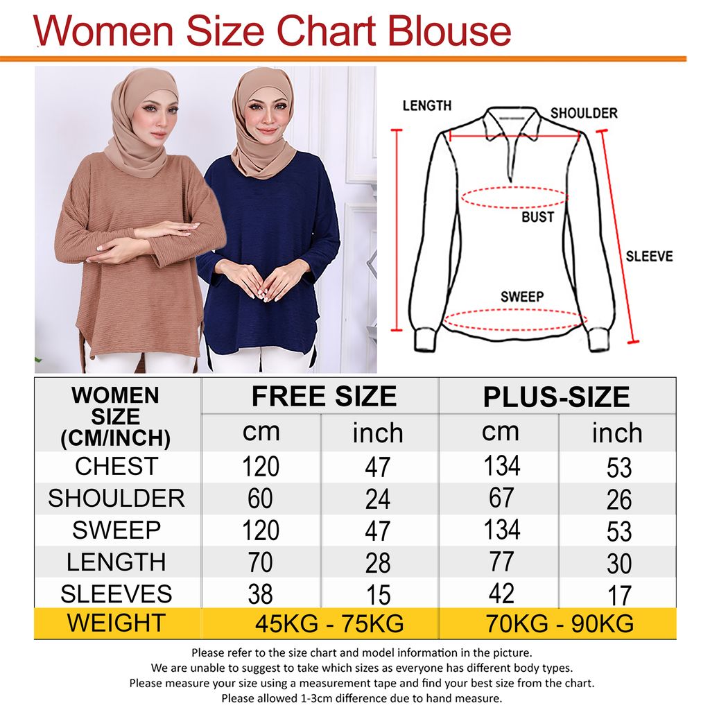 6429127b6e62273906189f3aad30498a