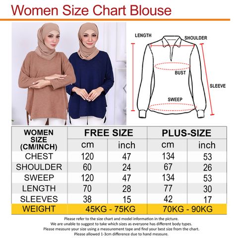 6429127b6e62273906189f3aad30498a