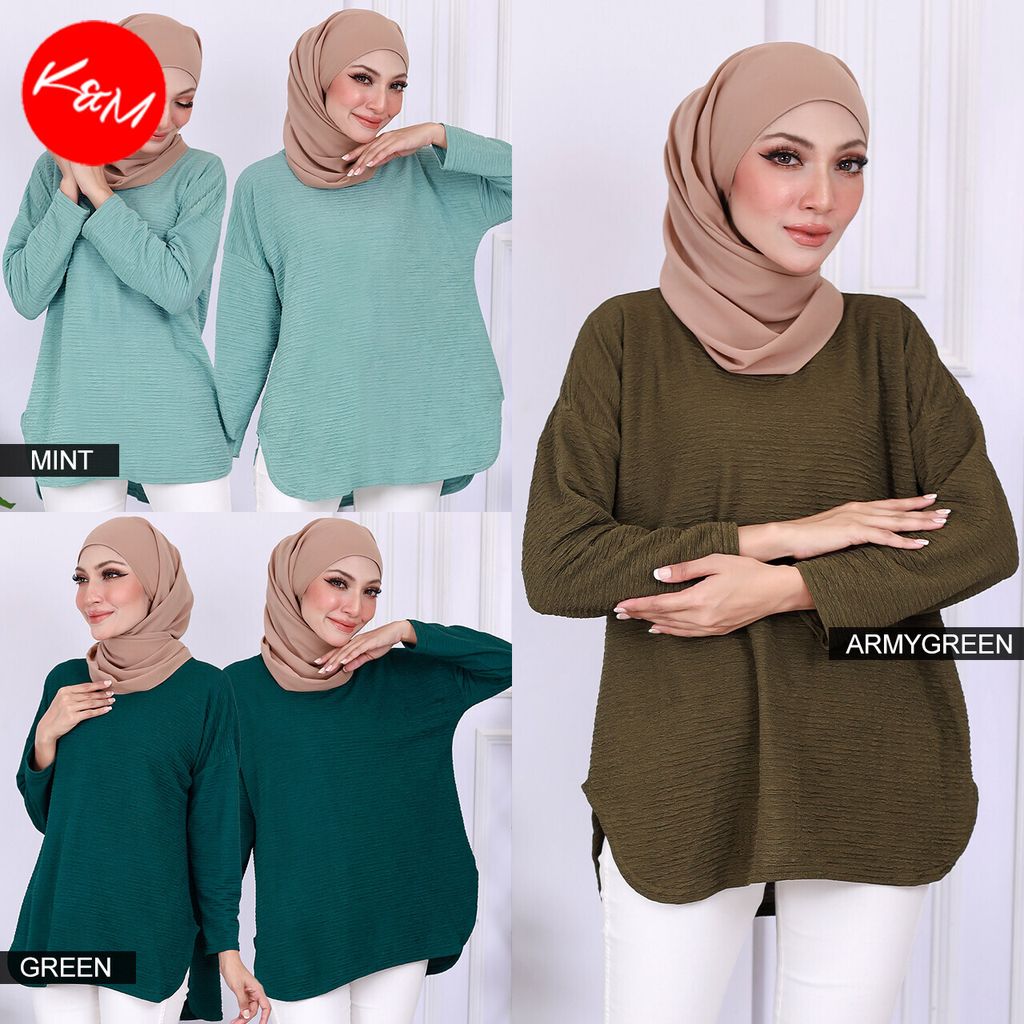 8491bb2004800ce4dd7fb1e999a539e2