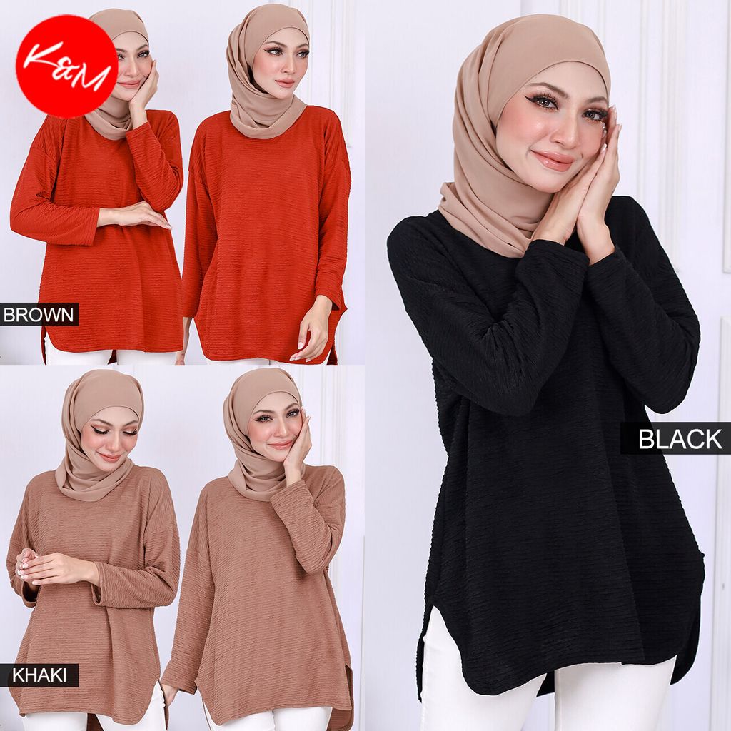 3aef14acc702a4f5734c5ef053eba8ba