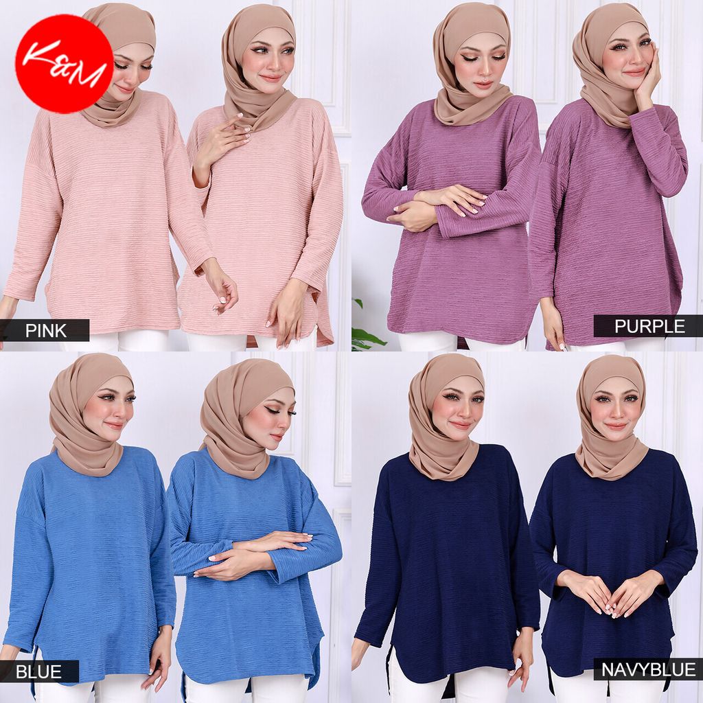 540c8aed2691fd83861a75028e4d1bfc