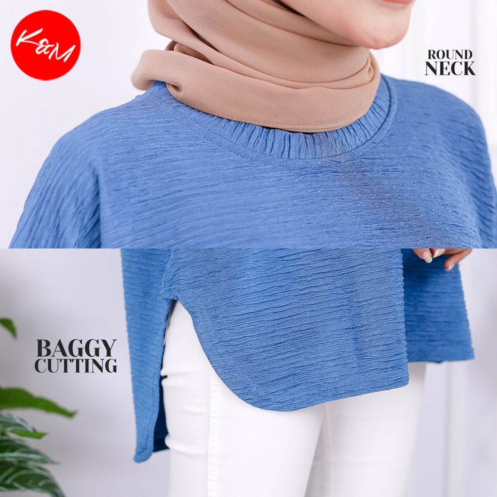 82053ba9cc611c9a6ebdc99154f42ca6