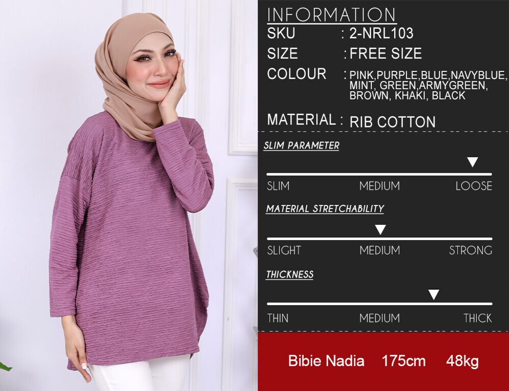 6b9993edc8aaef0ee7538b634e61c0a7