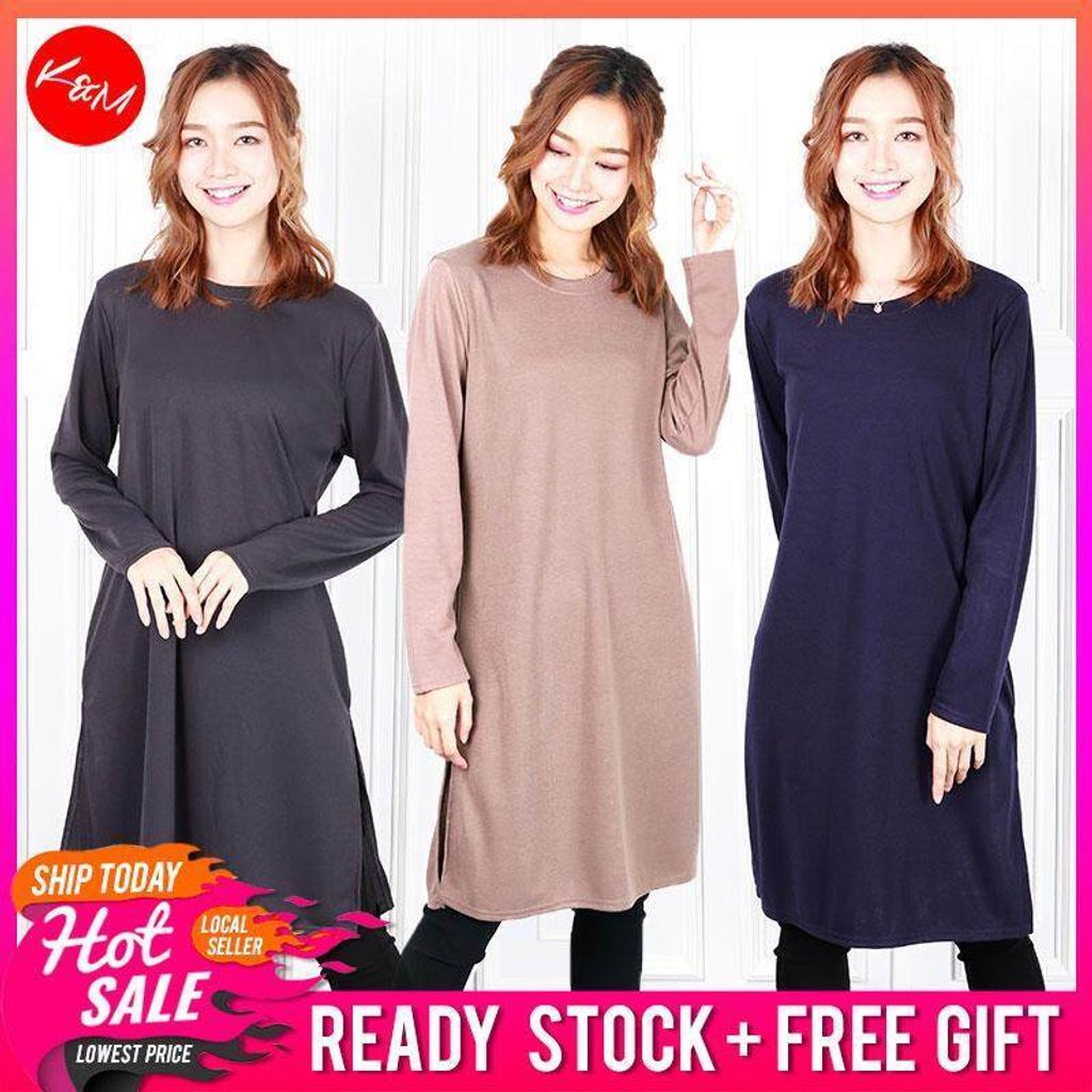 e5bd53bf0e6cc97854b676708ee42a7c