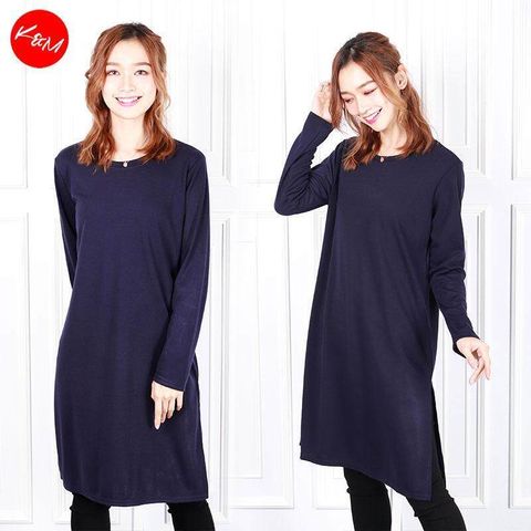 d1a5abfc12672f2c19cc4e0034788160