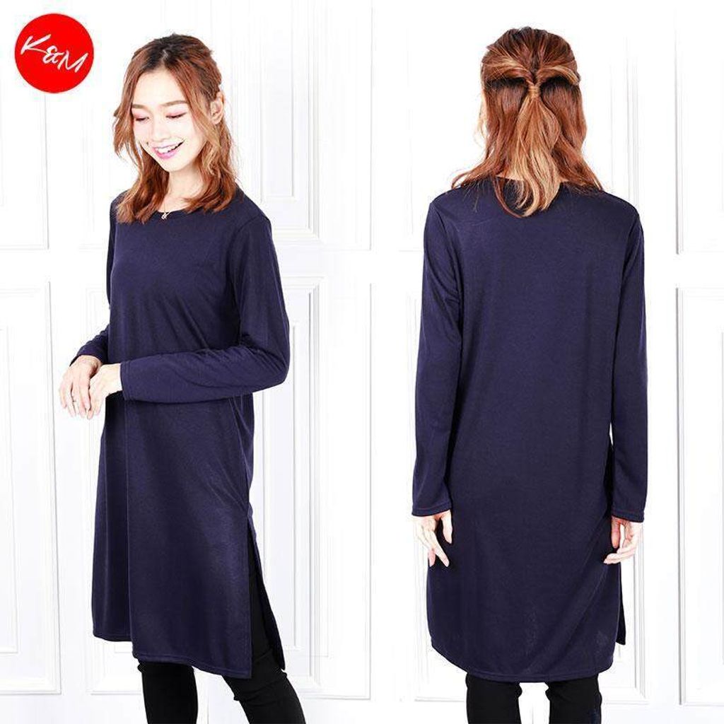 456039a92b07e85c83b00d8bc6c75372