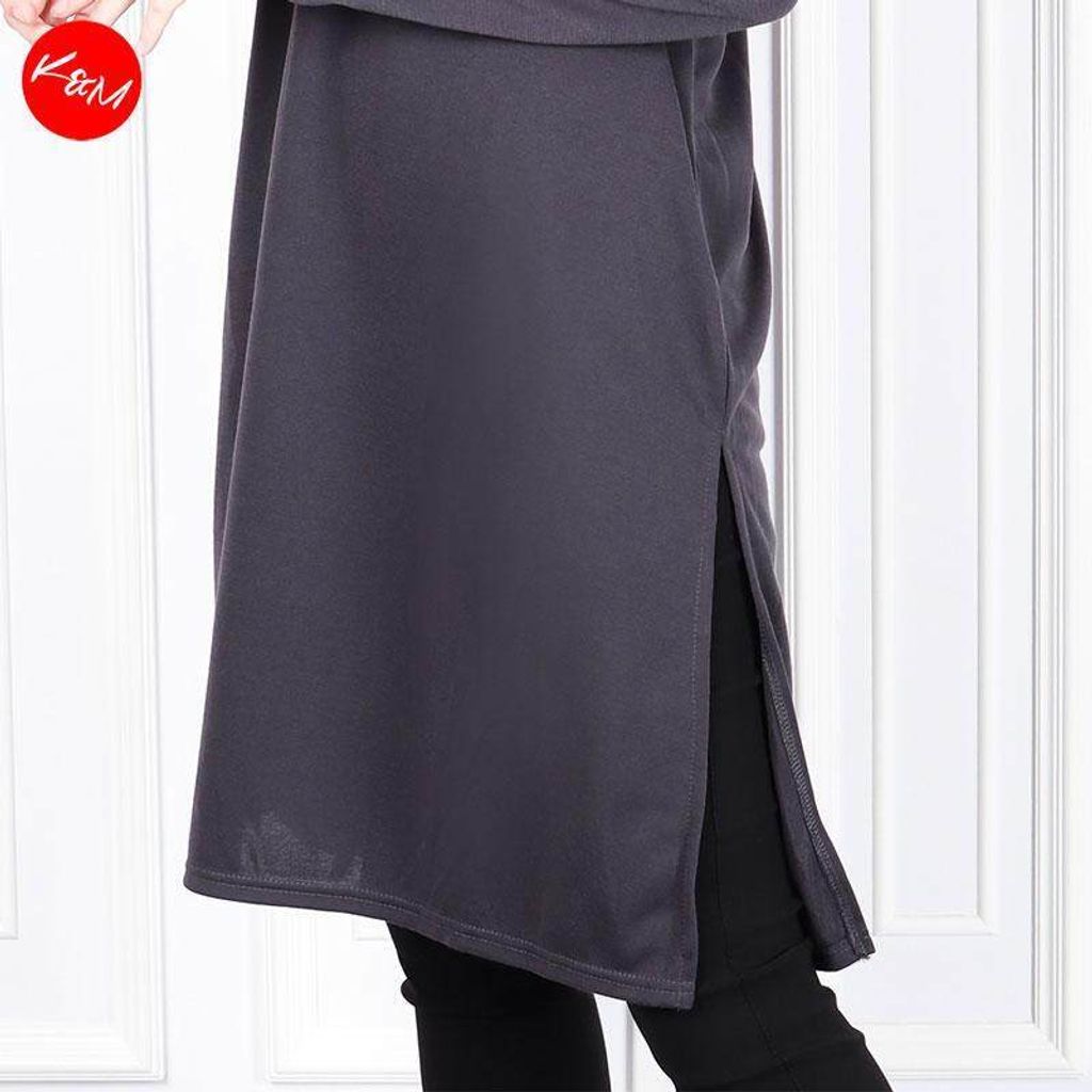 2ffb2c594107e7195c8d050857f59e4e