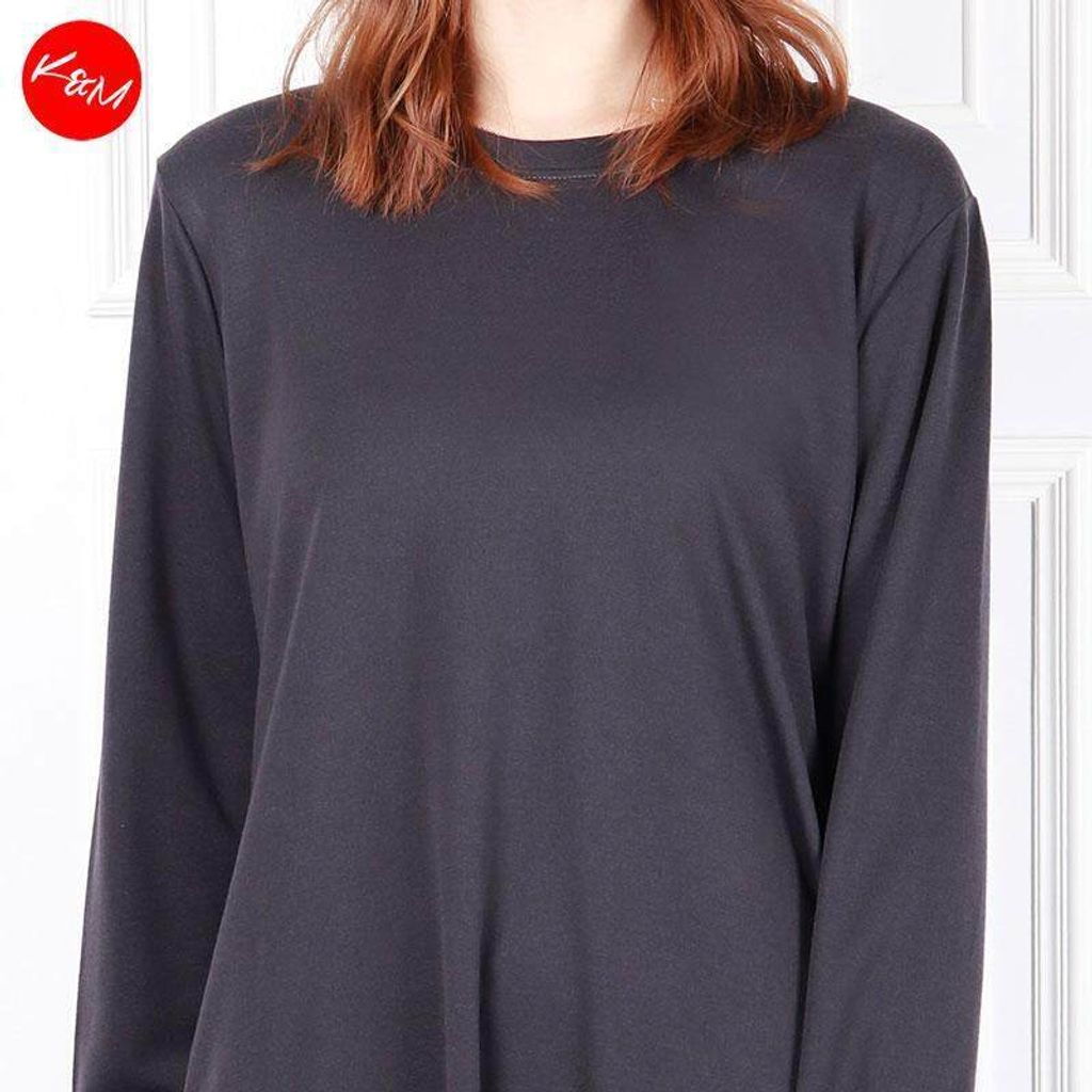 8a8af01f09f3b15ad390dd63f42613ef