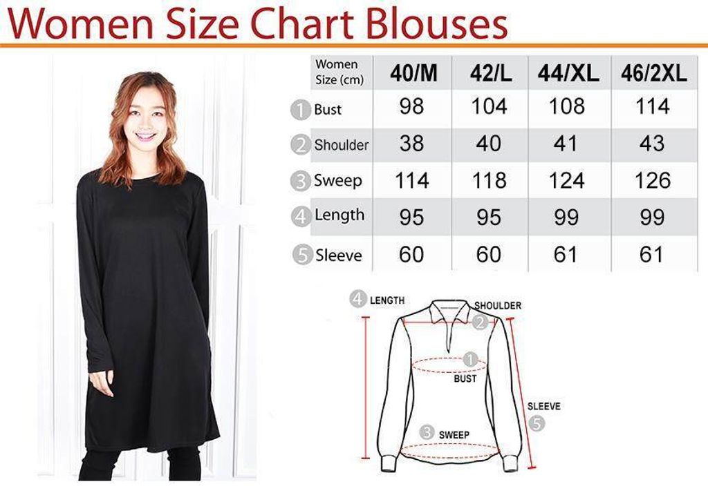 e77ae0e80c7dd426f0a7de7e1cee0ada