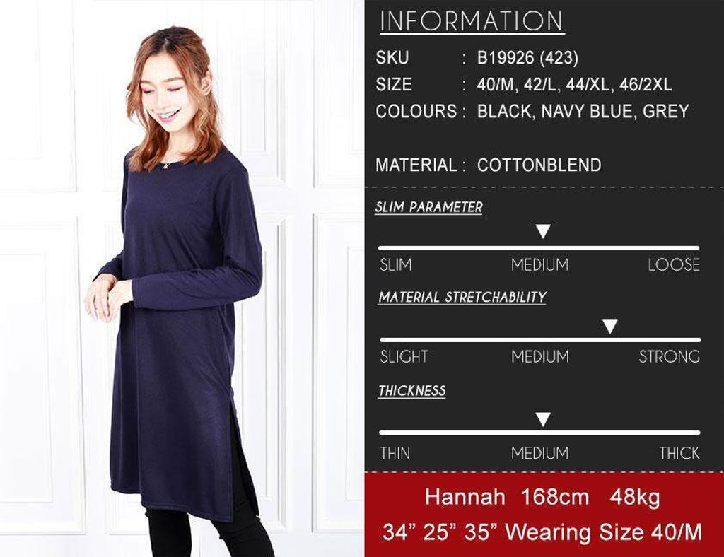 ba5d176d2eb7de7961816771f635d413