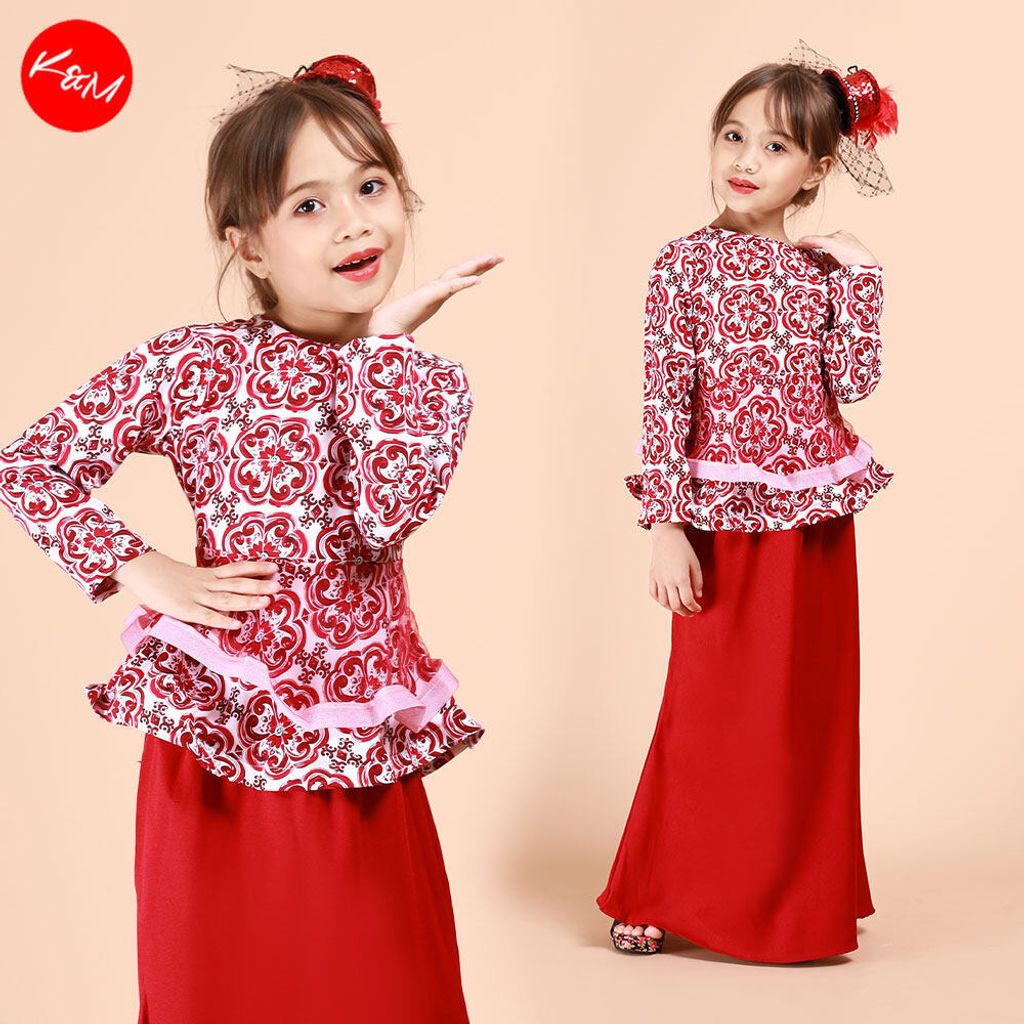 ddf9c4021b4f4f7ce7bbc6d65971035d